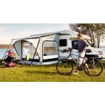 Thule QuickFit