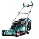 Bosch ARM 3400