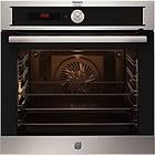 Husqvarna-Electrolux QCE5747X