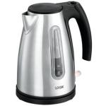 Logik L10KBS13E