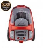 Eta Andare (249390000)