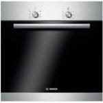 Bosch HBA20B152S