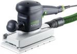 Festool RS 200 EQ