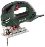 Metabo STE 135