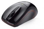Logitech M505