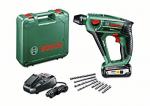 Bosch Uneo Maxx