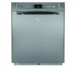 Hotpoint-Ariston LFF 8M121 CX DE/SK