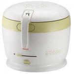 Tefal FF1018 Principio