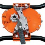 Stihl BT 360