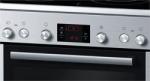 Bosch HCE763353U