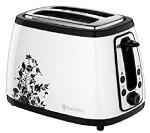 Russell Hobbs 18513-56 Cottage Floral