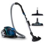Philips FC9334 PowerPro Compact
