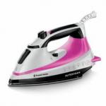 Russell Hobbs 14991-56 Auto Steam