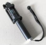 Clas Ohlson W-SQB-916