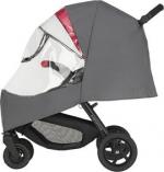Britax-Römer B-Motion 4