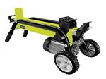 Ryobi RLS4A