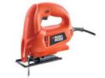 Black and Decker KS600E