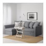 IKEA HOLMSUND