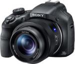 Sony DSC-HX400V