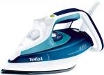 Tefal FV4680 Ultragliss