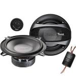 Magnat Pro Power 213