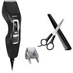 Philips HC3410