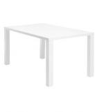 JYSK Langdal (77x118x75)