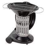 Campingaz Bonesco LC