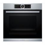 Bosch HBG672BS1
