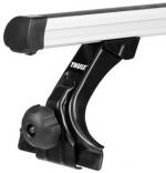 Thule 9511