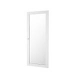 Tvilum 71764