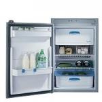 Thetford N100 Premium LCD