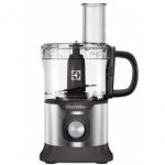 Electrolux EFP5300