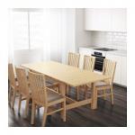 IKEA NORDBYN
