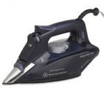 Rowenta DW5000