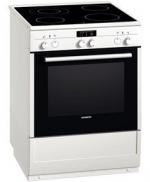 Siemens HC723223U