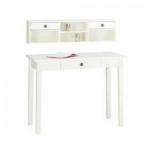 JYSK Annika (50x45x180)