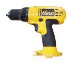 DeWalt DC727