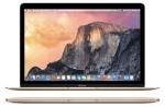 Apple 12inch MacBook (early 2015)