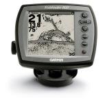 Garmin 140