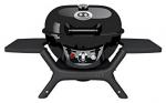 OutdoorChef P-420 G