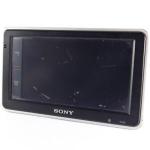 Sony NV-U83G