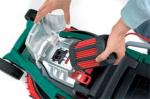 Bosch Rotak 43 M