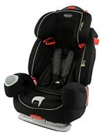 Graco Nautilus Sport