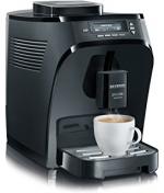 Severin KV 8081 Piccola