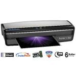 Fellowes Jupiter 2 A3