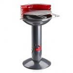 Barbecook Major Ceram II (2011)