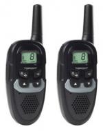 Topcom Twintalker RC-6410