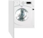 Hotpoint-Ariston BMWD 742 (EU)