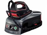 Bosch TDS2250